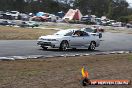 Powercruise 14 QLD Saturday part 1 - PC-BRIS-20080830_1429